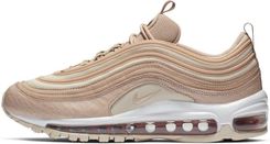 Buty damskie Nike Air Max 97 LX Brązowy Ceny i opinie Ceneo.pl Buty damskie Nike Air VaporMax 97 Brązowy Ceny i opinie