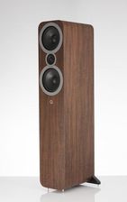 Q Acoustics QA 3050i Orzech