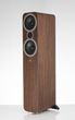 Q Acoustics QA 3050i Orzech