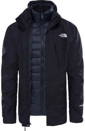 THE NORTH FACE TR 6 ブラック M/L THE NORTH FACE “TR 6” | PORTAL(ポータル)