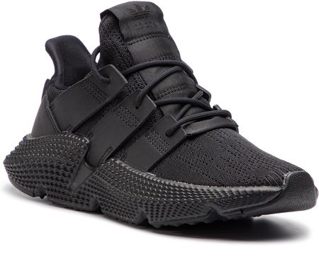 Buty adidas Prophere J CG6988 Cblack Cblack Cblack Ceny i opinie Ceneo.pl