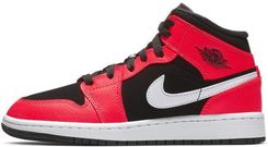 nike jordan 1 dla dzieci