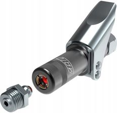 Zdjęcie KOŃCÓWKA SMAROWNICY MATO SAMOBLOKUJĄCA DE TOWOTNIC - Sępopol