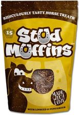 Zdjęcie Waldhausen Muffinki Dla Konia 15Szt - Sępopol