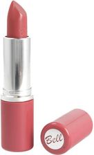 Zdjęcie Bell Colour Pomadka Do Ust 10 Petal Pink - Grodzisk Mazowiecki