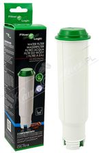 FilterLogic  5X Filtr Do Nirf700 Nivona Cfl-701 Zamiennik