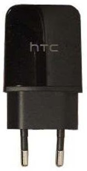 HTC Ładowarka sieciowa HTC