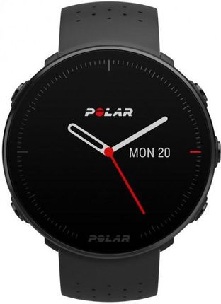 【公式】 Vantage Polar M Ceneo.pl na ceny i Opinie - Czarny M/L その他
