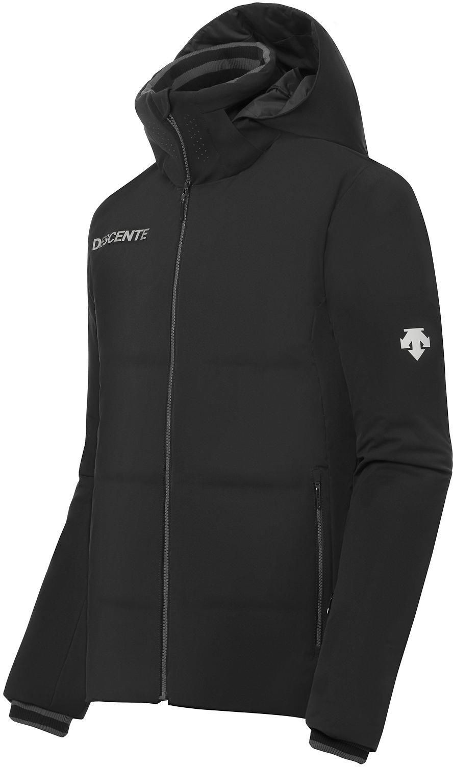 Descente 2024 nilo jacket