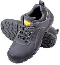Lahti Pro Buty Robocze Nubuk S3 Src L30414
