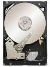 SEAGATE 1TB ES 7200rpm 16MB SAS (ST31000424SS)