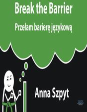 Zdjęcie Przełam barierę językową - Frombork