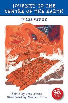 Journey to the Centre of the Earth (Verne Jules)(Paperback)