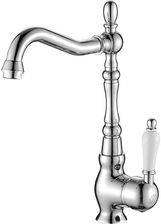 Zdjęcie Laveo Evora Chrom (Bae065D) - Augustów