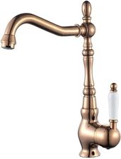 Zdjęcie Laveo Evora Bae Miedź (Bae865D) - Piotrków Kujawski