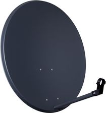 Corab Antena Satelitarna 80 Cm Asc 800M C (bx5924) - Anteny satelitarne