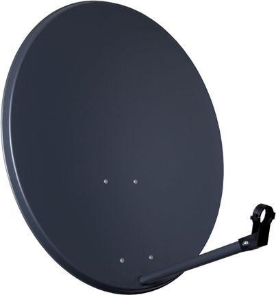 Corab Antena Satelitarna 80 Cm Asc 800M C (bx5924)