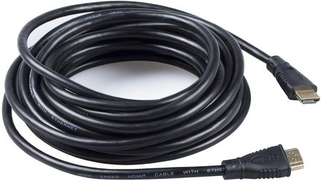 Libox Kabel Hdmi Hdmi 10M 1,4 (bx8321)