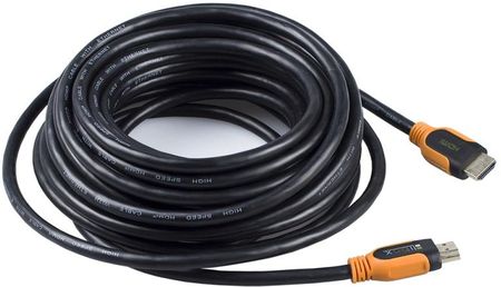 Libox Kabel Hdmi Hdmi 10M 2.0 (bx8318)