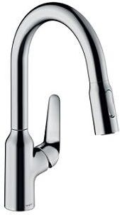 Hansgrohe (71821000)