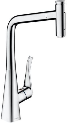 Hansgrohe (73816000)