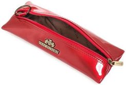 Zdjęcie Etui na klucze WITTCHEN Italy 25-2-135 - czerwony - Kalisz