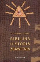 Historia zbawienia