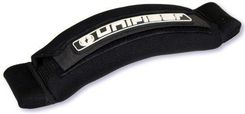 Zdjęcie Unifiber Footstrap Comfort - Tykocin