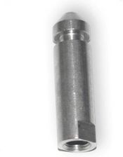 Zdjęcie Unifiber Pin Do Przegubu Krótki M8 - Karlino