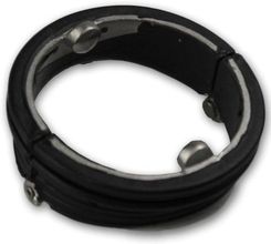 Zdjęcie Unifiber Pierścień Do Regulacji Przedłużek Sdm Hd - Serock