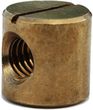 Fin Insert UNIFIBER