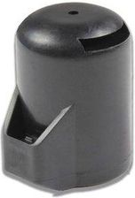 Zdjęcie Unifiber Vario Top Do Żagla - Radlin