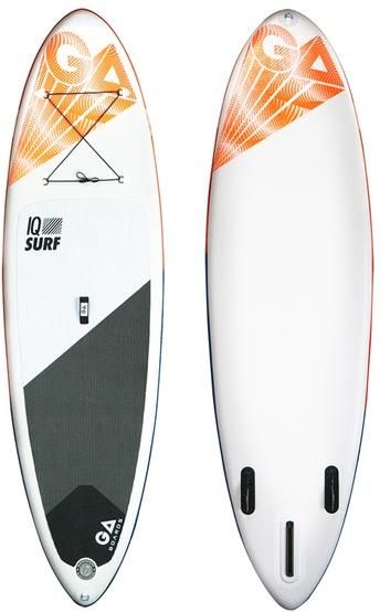 The ＆Surf Plugging 10S DPS Pdl Socket 3pin 10A surf c/w base, looping terminal — Scott