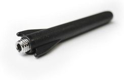 Zdjęcie Unifiber Napinacz Listew Z Śrubą Ze Stali Nierdzewnej - Dąbrowa Tarnowska