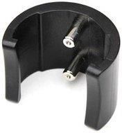 Zdjęcie Zapinka Do Bomu Mk7 Black - Sokołów Małopolski