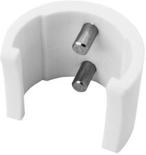Zdjęcie Zapinka Do Bomu Mk5 White 20 Mm - Słupsk
