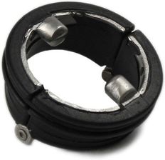 Zdjęcie Pierścień Do Regulacji Przedłużek Rdm Hd - Słupsk