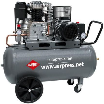 Airpress 360669