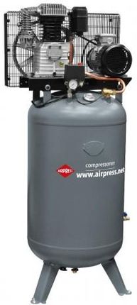 Airpress 360768