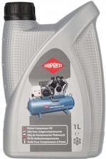 Zdjęcie Airpress 12494 - Tykocin