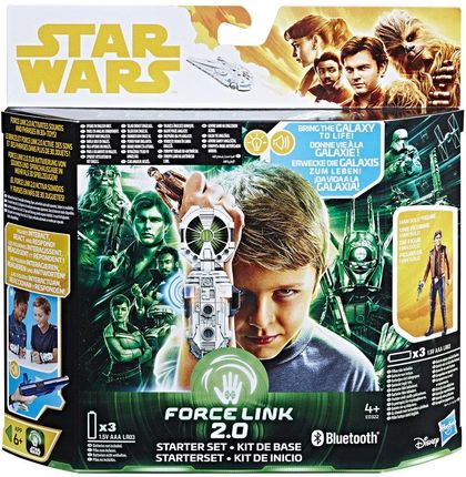 Sklep Allegropl Tanie Zabawki Hasbro Star Wars Do 287 Zł Ceneo