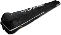 Zdjęcie Unifiber Torba Na Sprzęt Windsurfingowy Blackline Roofrack Quiverbag - Żarów