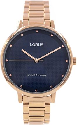 Lorus Rg266Px9