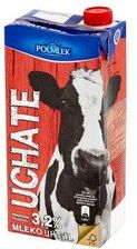 Uchate Mleko Uht 3,2% 1L