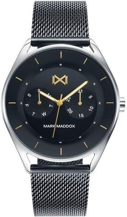 Mark Maddox HM711657
