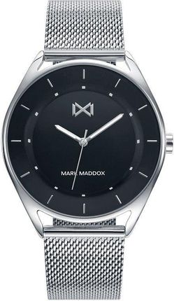 Mark Maddox HM711557
