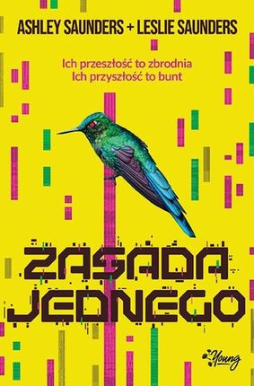 Zasada jednego