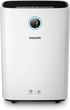 PHILIPS AC2729/10