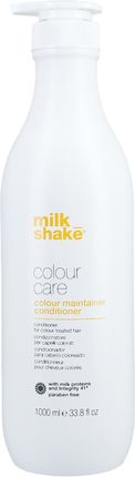 Milk Shake Color Care Odżywka Nawilżająco Ochronna 1000 ml