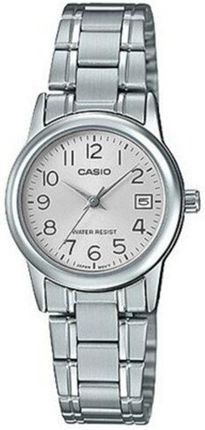 Casio Ltp-V002D-7B